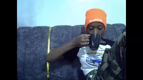 Snapshot of just_nuru chatting on October 2025 09:20:01 AM just_nuru online show from October 2025 09:20:01 AM