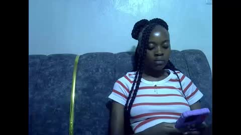 Snapshot of just_nuru chatting on October 2025 05:03:01 PM just_nuru online show from October 2025 05:03:01 PM