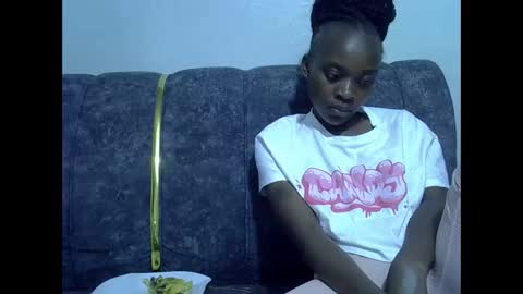 Snapshot of just_nuru chatting on October 2025 06:52:01 PM just_nuru online show from October 2025 06:52:01 PM