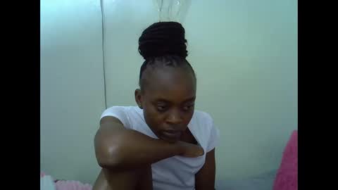 Snapshot of just_nuru chatting on November 2025 12:27:02 PM just_nuru online show from November 2025 12:27:02 PM