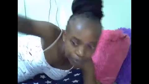 Snapshot of just_nuru chatting on November 2025 10:48:01 AM just_nuru online show from November 2025 10:48:01 AM