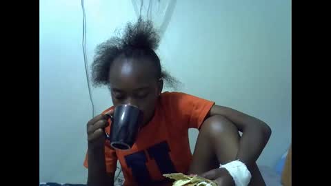 Snapshot of just_nuru chatting on November 2025 06:51:01 PM just_nuru online show from November 2025 06:51:01 PM