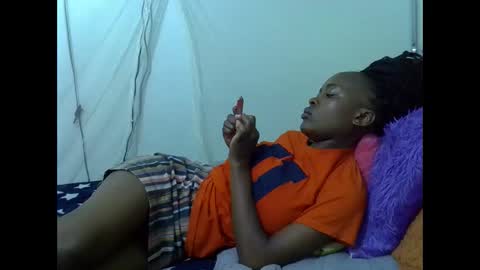 Snapshot of just_nuru chatting on November 2025 06:21:01 PM just_nuru online show from November 2025 06:21:01 PM