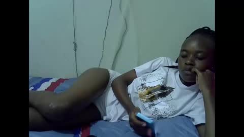 Snapshot of just_nuru chatting on December 2025 07:08:02 PM just_nuru online show from December 2025 07:08:02 PM