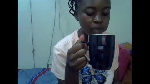 Snapshot of just_nuru chatting on December 2025 10:09:02 AM just_nuru online show from December 2025 10:09:02 AM