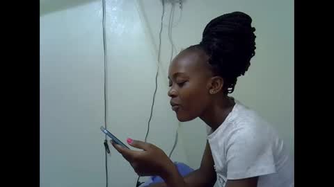 Snapshot of just_nuru chatting on December 2025 11:52:02 AM just_nuru online show from December 2025 11:52:02 AM