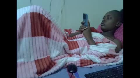 Snapshot of just_nuru chatting on December 2025 07:35:01 AM just_nuru online show from December 2025 07:35:01 AM