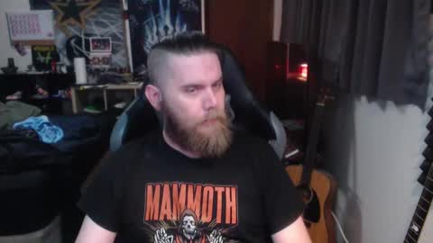 Ryan online show from December 2024 08:22:01 AM