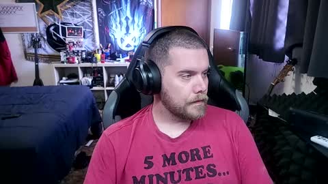 Ryan online show from September 2025 09:26:01 PM