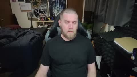 Ryan online show from November 2025 07:08:02 AM