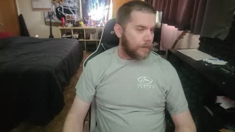 Ryan online show from January 2026 09:52:02 PM