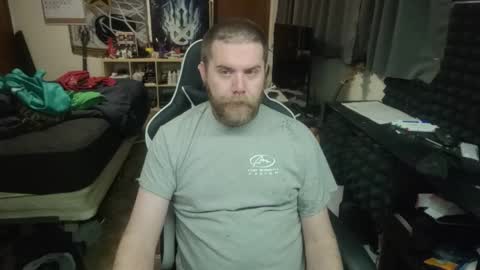 Ryan online show from January 2026 06:50:02 AM