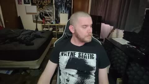 Ryan online show from January 2026 09:35:02 PM