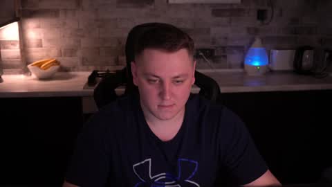 David online show from January 2025 08:33:01 PM