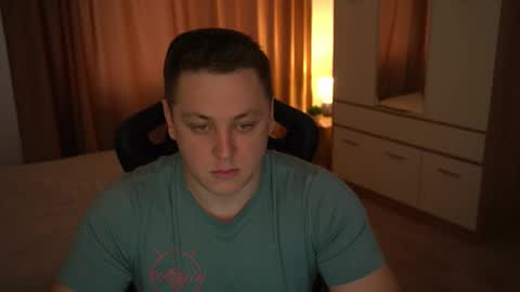 David online show from October 2025 02:02:01 PM