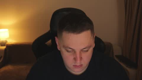 David online show from March 2026 06:55:01 PM