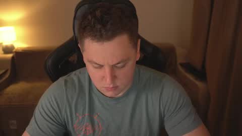 David online show from April 2026 06:53:01 PM