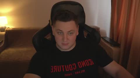 David online show from April 2026 03:44:01 PM