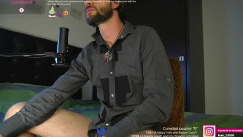 Maxi online show from January 2025 11:34:02 PM