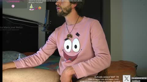 Maxi online show from January 2025 01:11:01 AM