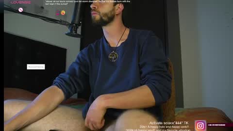 Maxi online show from February 2025 11:19:02 PM