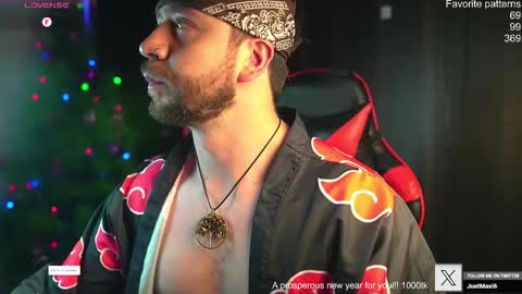 Maxi online show from January 2026 01:00:02 AM