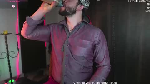 Maxi online show from February 2026 06:48:01 PM