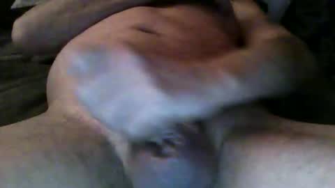 Snapshot of justa1959 chatting on February 2026 03:36:02 AM justa59 online show from February 2026 03:36:02 AM