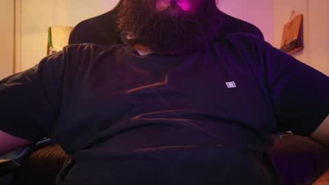 Max Power online show from May 2026 03:45:02 AM