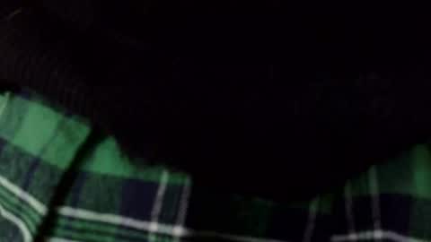 Snapshot of justaguy486951 chatting on February 2026 02:02:02 PM justaguy486951 online show from February 2026 02:02:02 PM