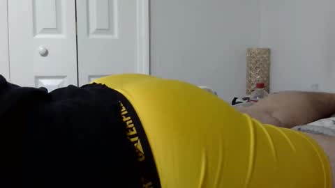 Snapshot of justaguy486951 chatting on February 2026 04:34:02 AM justaguy486951 online show from February 2026 04:34:02 AM