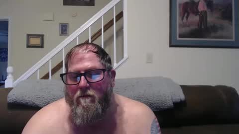 justaguyandnaked online show from March 2026 09:50:01 PM