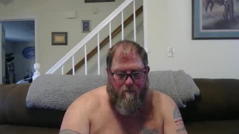 justaguyandnaked online show from March 2026 08:53:01 PM