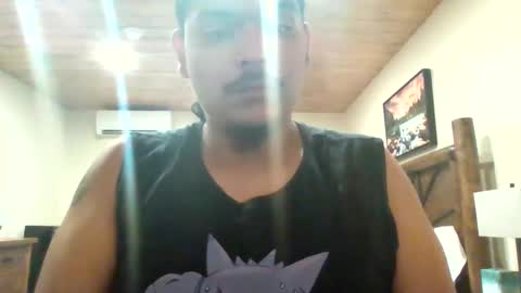 justalonelyguy94 online show from December 2024 07:06:02 AM