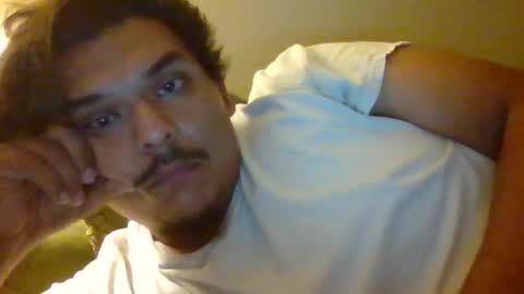 justalonelyguy94 online show from July 2026 06:15:01 AM