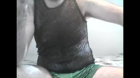 Snapshot of justanother6969 chatting on November 2025 11:10:01 AM justanother6969 online show from November 2025 11:10:01 AM