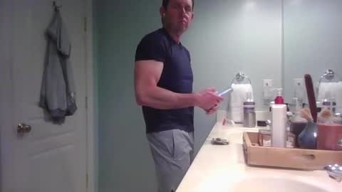 justanotherdadbod2025 online show from March 2026 03:12:01 AM