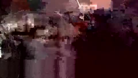 Justin n Katey online show from December 2024 09:50:02 AM