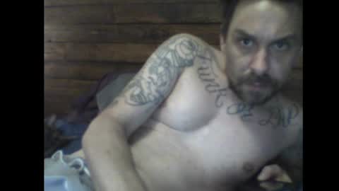 JustAsk209 online show from March 2026 05:56:02 AM