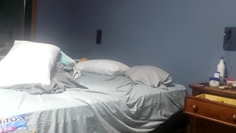 Tohiptwoquit online show from March 2026 08:39:02 AM