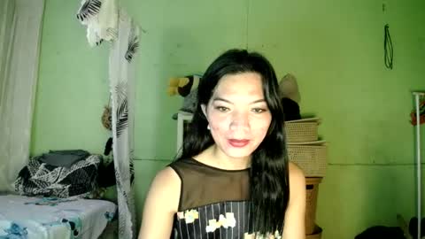 princess online show from August 2026 06:01:02 AM