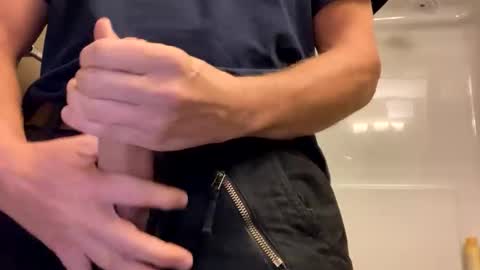 justatroll30 online show from November 2025 11:15:01 PM