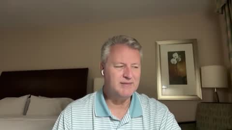 Snapshot of justavoyeurhere chatting on September 2025 01:38:01 AM Michael online show from September 2025 01:38:01 AM