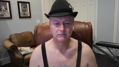 Snapshot of justavoyeurhere chatting on September 2025 08:50:01 AM Michael online show from September 2025 08:50:01 AM