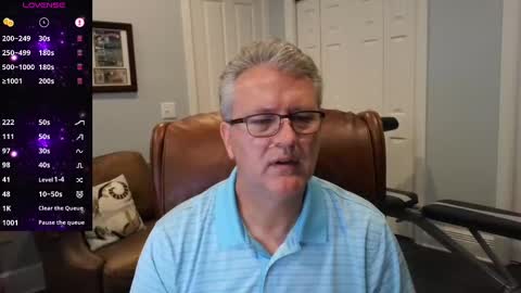 Snapshot of justavoyeurhere chatting on October 2025 09:59:01 PM Michael online show from October 2025 09:59:01 PM