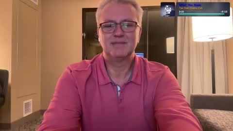 Snapshot of justavoyeurhere chatting on November 2025 04:01:02 AM Michael online show from November 2025 04:01:02 AM