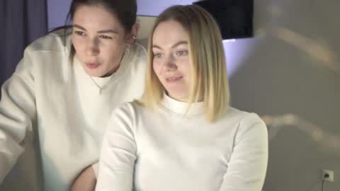 Alexa online show from January 2025 01:38:01 PM