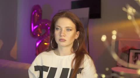 Alexa online show from February 2025 12:03:02 PM