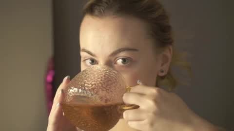 Alexa online show from February 2025 02:15:02 PM