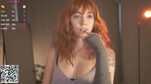 Alexa online show from October 2025 09:48:02 AM